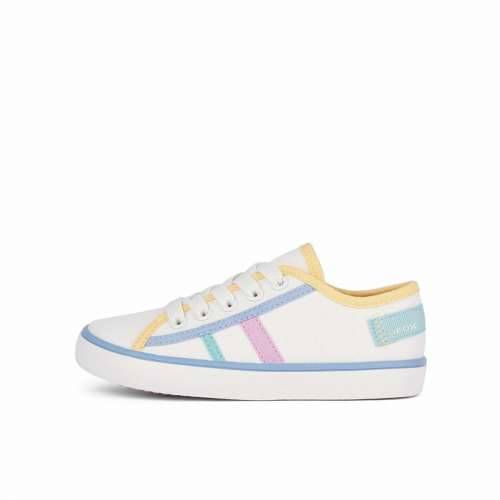Kinder Sportschuhe Geox Gisli Cijena