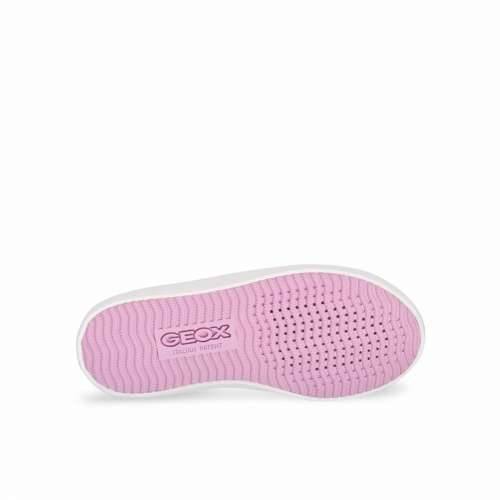 Kinder Sportschuhe Geox Gisli Cijena