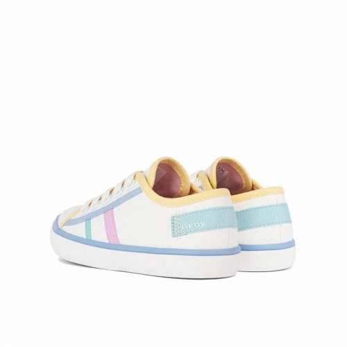 Kinder Sportschuhe Geox Gisli Cijena
