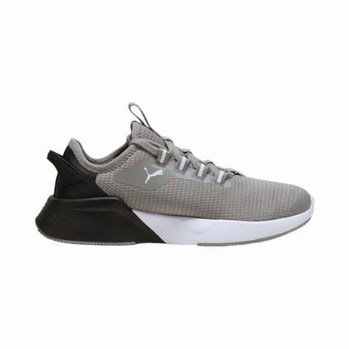 Kinder Sportschuhe Puma Retaliate 2 Cijena