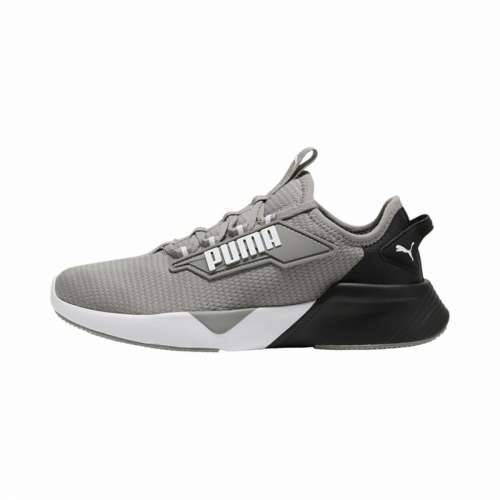 Kinder Sportschuhe Puma Retaliate 2 Cijena
