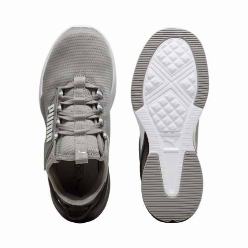 Kinder Sportschuhe Puma Retaliate 2 Cijena