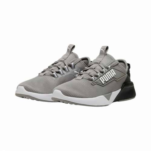 Kinder Sportschuhe Puma Retaliate 2 Cijena