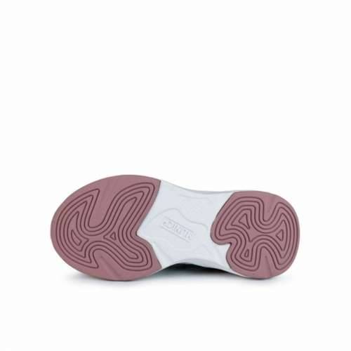 Kinder Sportschuhe Munich Mini Track Vco 86 Bijela Cijena