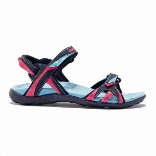Sandale za Dječje Joma Sport S.Bolonia Lady 2403 Plava Cijena