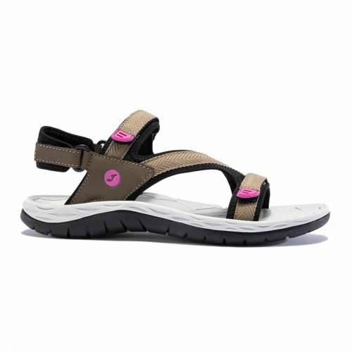 Sandale za Dječje Joma Sport S.Climber Lady 2424 Smeđa Cijena