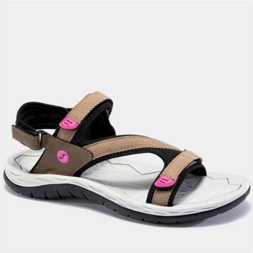 Sandale za Dječje Joma Sport S.Climber Lady 2424 Smeđa Cijena