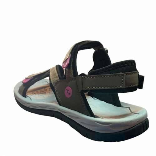 Sandale za Dječje Joma Sport S.Climber Lady 2424 Smeđa Cijena