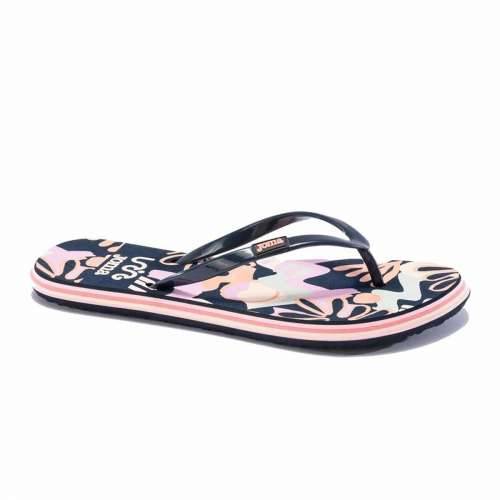 Japanke za Djecu Joma Sport S.Water Lady 2403 Plava Cijena