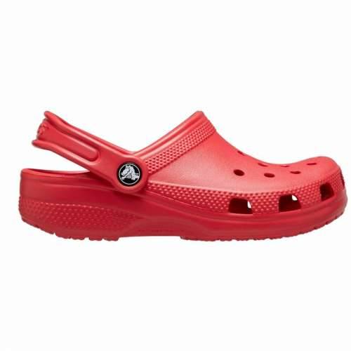 klompe Crocs Pisana Cijena