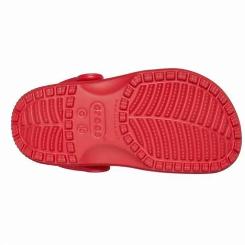 klompe Crocs Pisana Cijena