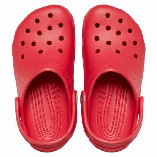klompe Crocs Pisana Cijena