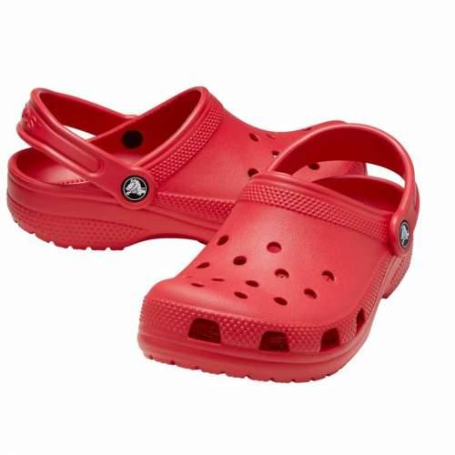 klompe Crocs Pisana Cijena