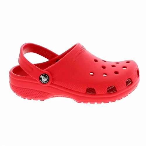 klompe Crocs Pisana Cijena