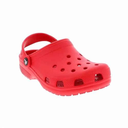 klompe Crocs Pisana Cijena