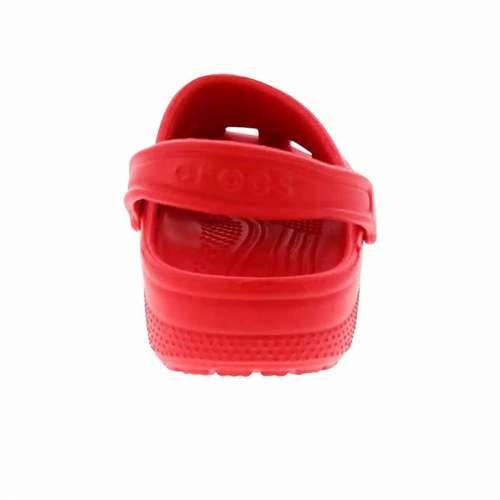 klompe Crocs Pisana Cijena