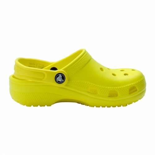 klompe Crocs Pisana Cijena