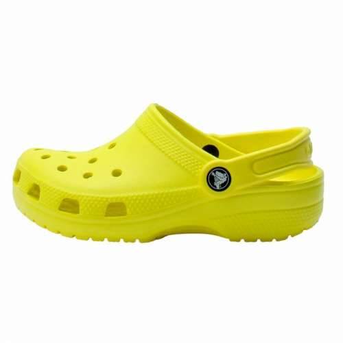 klompe Crocs Pisana Cijena