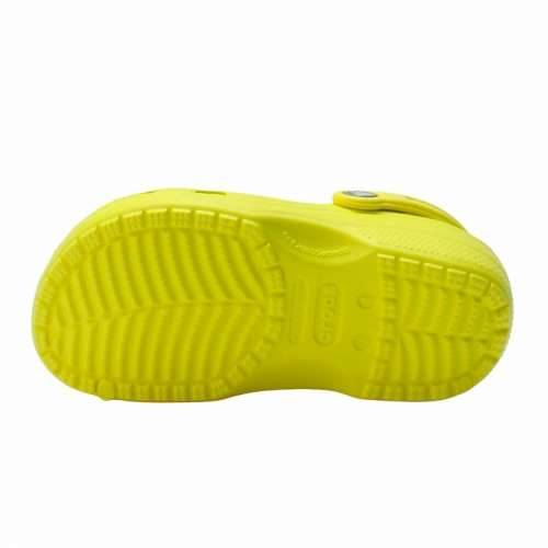 klompe Crocs Pisana Cijena
