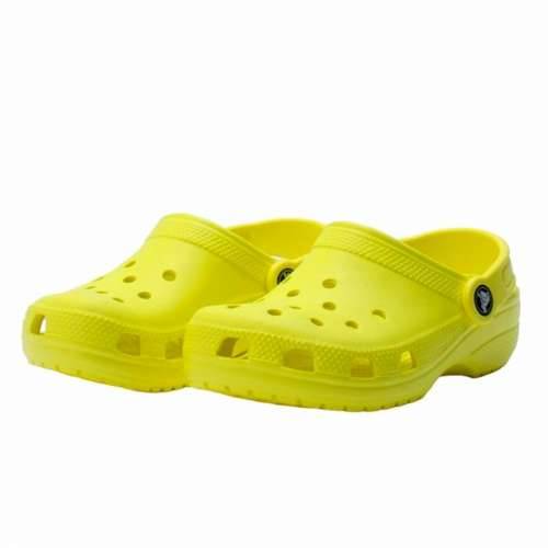 klompe Crocs Pisana Cijena