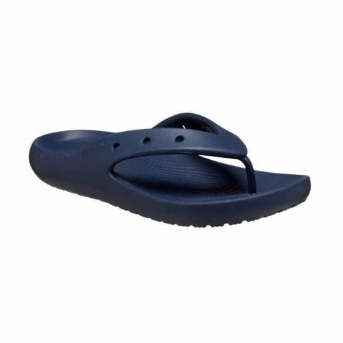 Japanke za Djecu Crocs Flip v2 Cijena