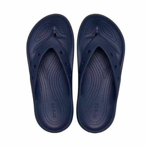 Japanke za Djecu Crocs Flip v2 Cijena