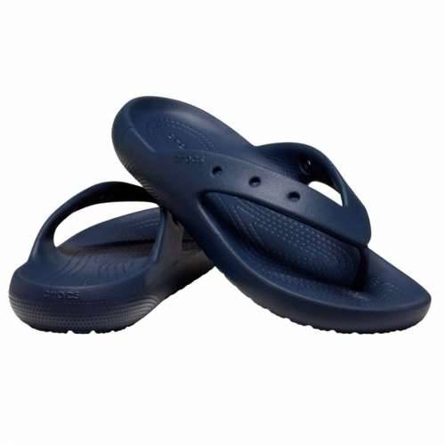 Japanke za Djecu Crocs Flip v2 Cijena