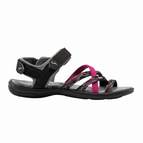 Sandale za Dječje Joma Sport S.Mali Lady 2401 Crna Cijena