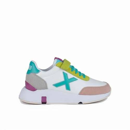 Kinder Sportschuhe Munich Versus Kid 37 Cijena