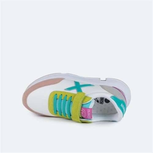 Kinder Sportschuhe Munich Versus Kid 37 Cijena