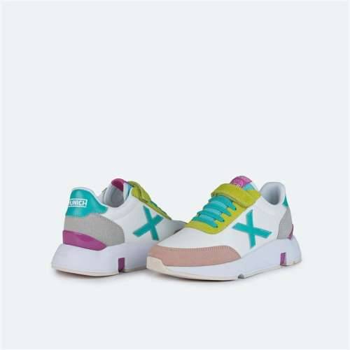 Kinder Sportschuhe Munich Versus Kid 37 Cijena