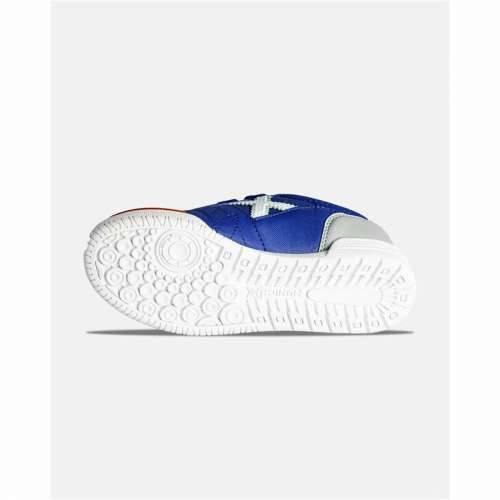 Kinder Sportschuhe Munich G-3 Kid Vco Cijena