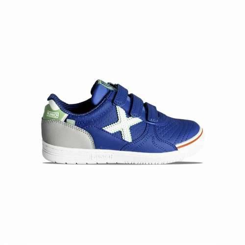 Kinder Sportschuhe Munich G-3 Kid Vco Cijena