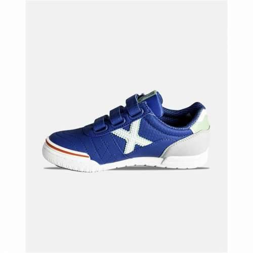 Kinder Sportschuhe Munich G-3 Kid Vco Cijena