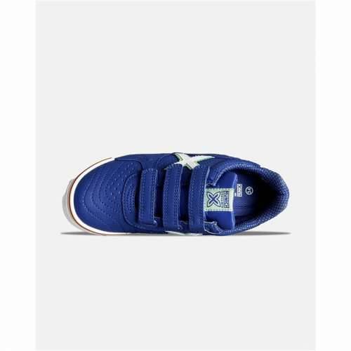 Kinder Sportschuhe Munich G-3 Kid Vco Cijena