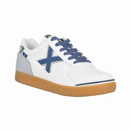 Kinder Sportschuhe Munich G-3 Kid Vco 333 Bijela Cijena