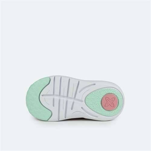 Kinder Sportschuhe Munich Claudia 12 Siva Cijena