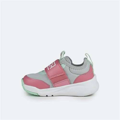Kinder Sportschuhe Munich Claudia 12 Siva Cijena
