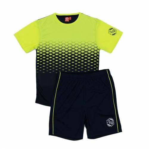 Sportski Komplet za Djecu Go & Win Pisana Cijena
