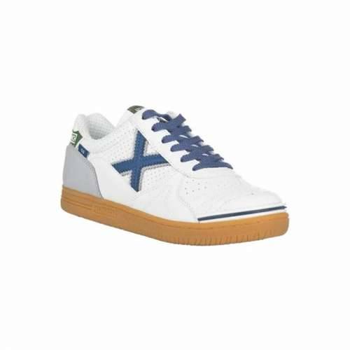 Kinder Sportschuhe Munich G-3 333 Plava Cijena
