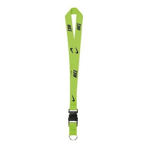 Lanyard Nike NIA17710NS Zelena Cijena