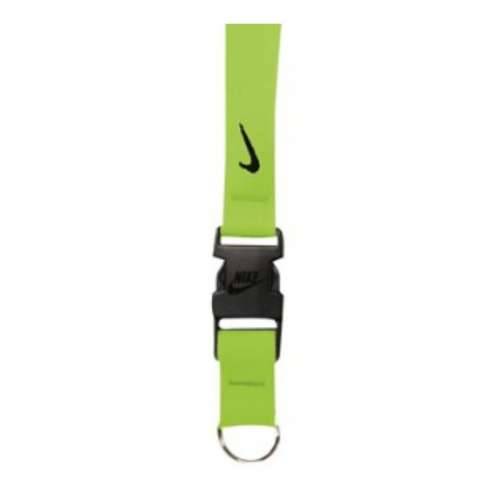 Lanyard Nike NIA17710NS Zelena Cijena