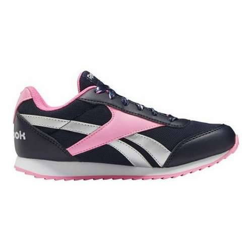 Kinder Sportschuhe Reebok Royal Classic Jogger 2 Tamno plava Cijena