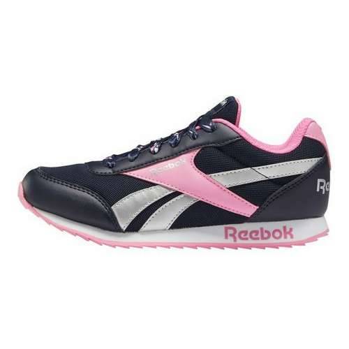 Kinder Sportschuhe Reebok Royal Classic Jogger 2 Tamno plava Cijena