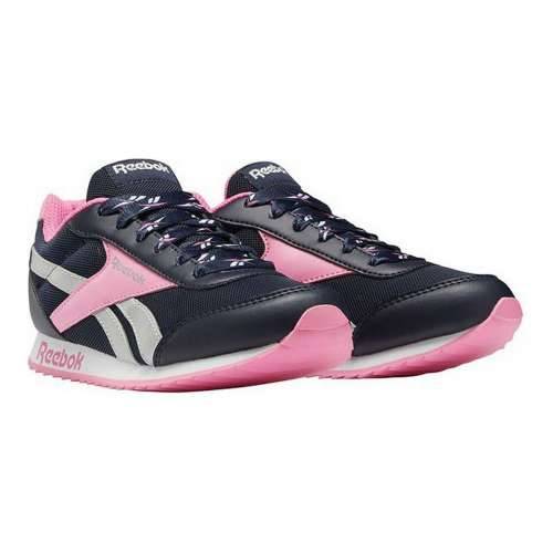Kinder Sportschuhe Reebok Royal Classic Jogger 2 Tamno plava Cijena