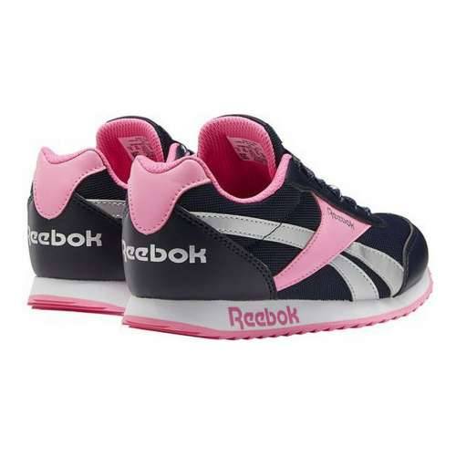 Kinder Sportschuhe Reebok Royal Classic Jogger 2 Tamno plava Cijena