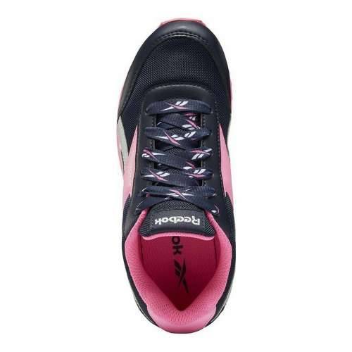 Kinder Sportschuhe Reebok Royal Classic Jogger 2 Tamno plava Cijena