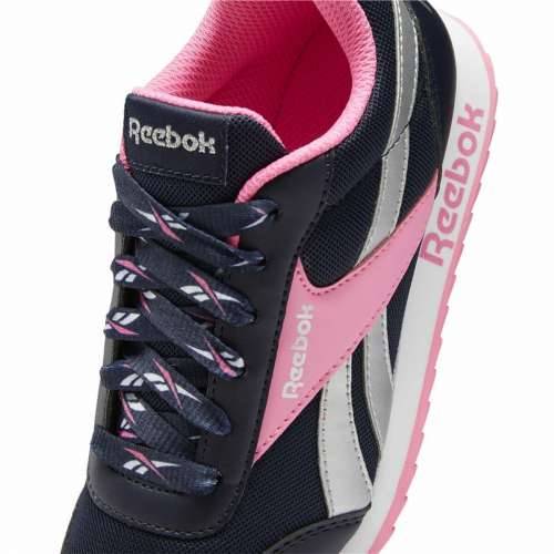 Kinder Sportschuhe Reebok Royal Classic Jogger 2 Tamno plava Cijena