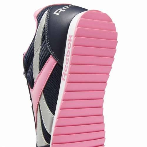 Kinder Sportschuhe Reebok Royal Classic Jogger 2 Tamno plava Cijena