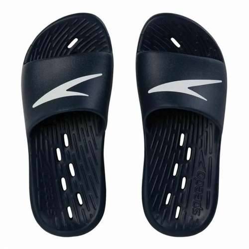 Japanke za Djecu Speedo Slide Jr Tamno plava Cijena